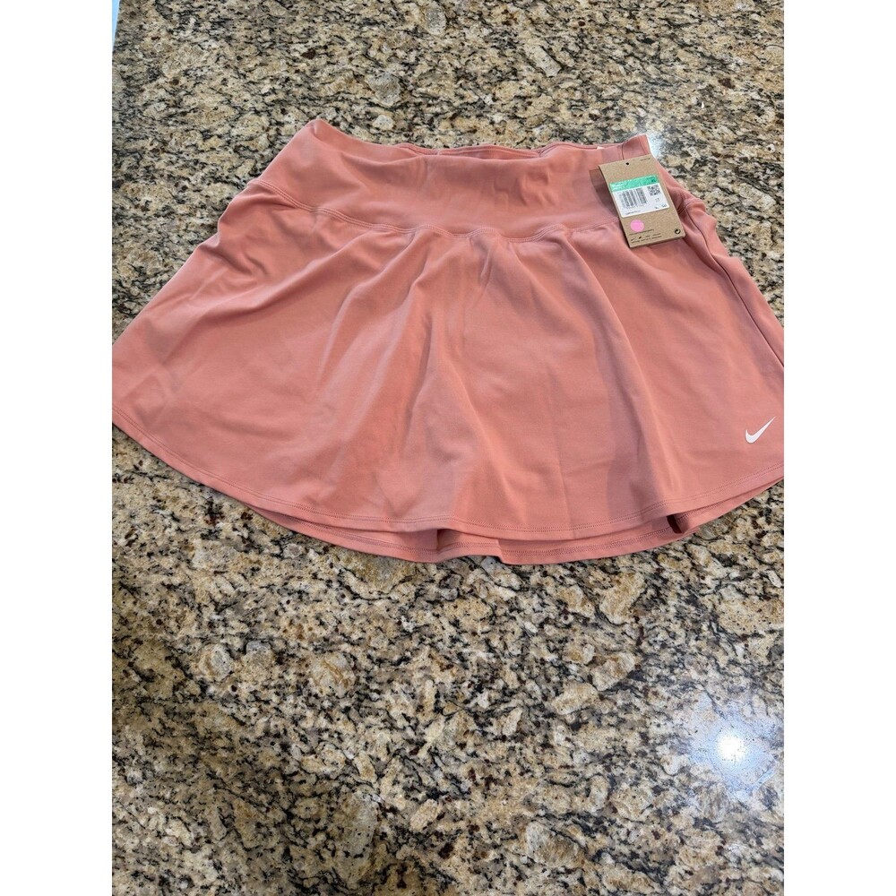 Women’s nike skirt tennis skirt golf skirt size xl new w tag